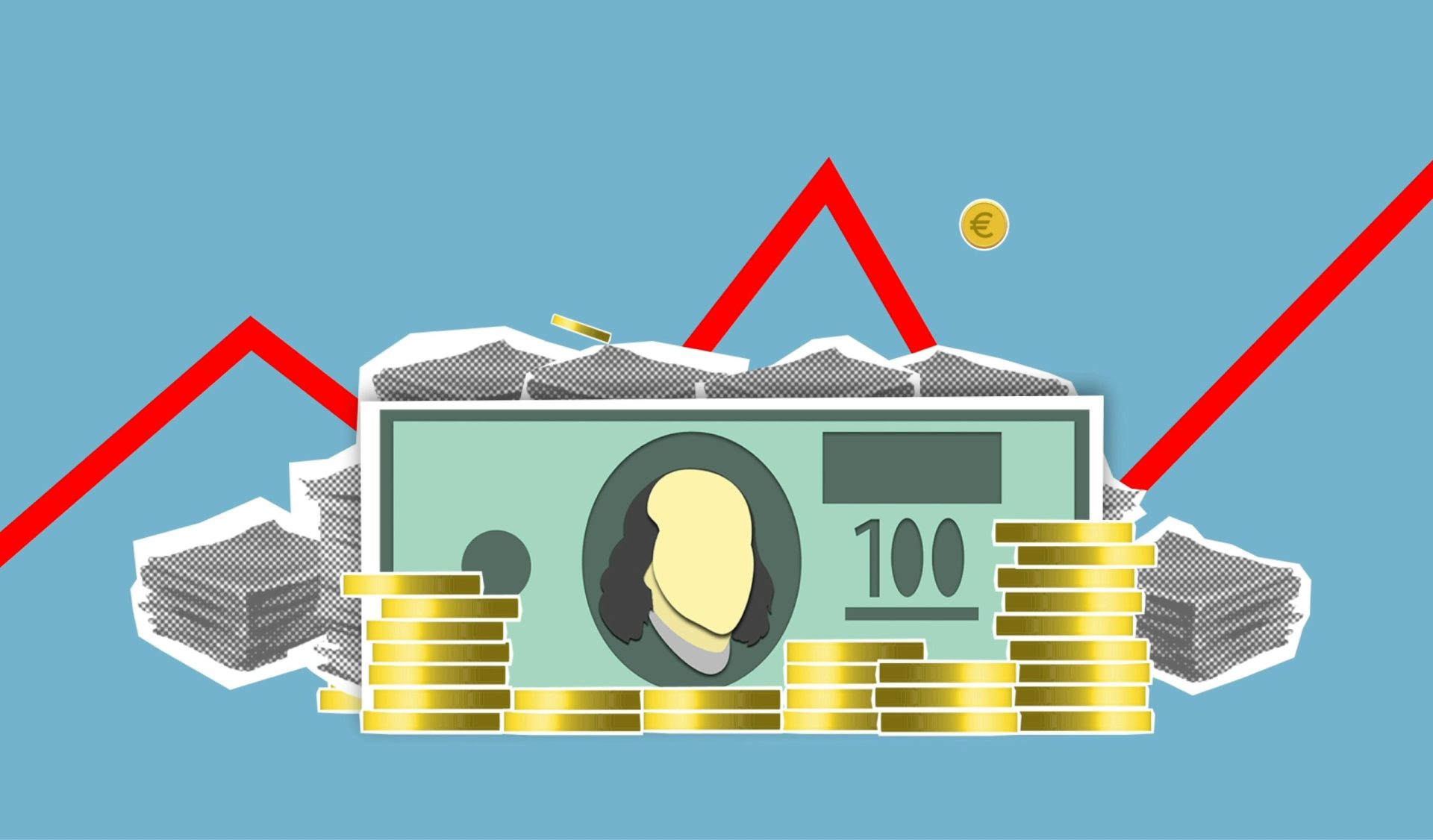 Investment Opportunities
